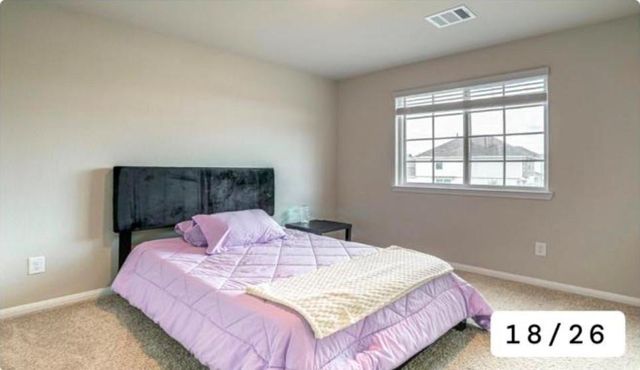 2465 Bull Trout Drive, Conroe, TX 77384