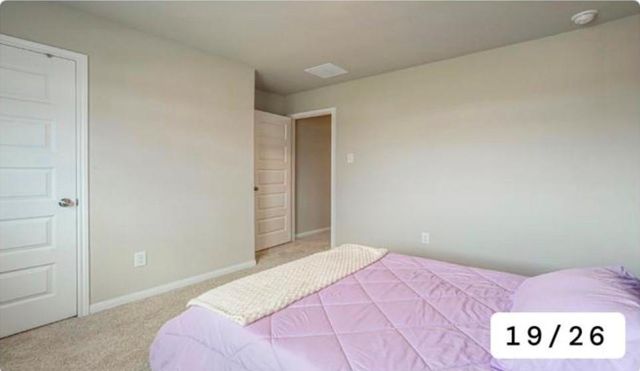 2465 Bull Trout Drive, Conroe, TX 77384