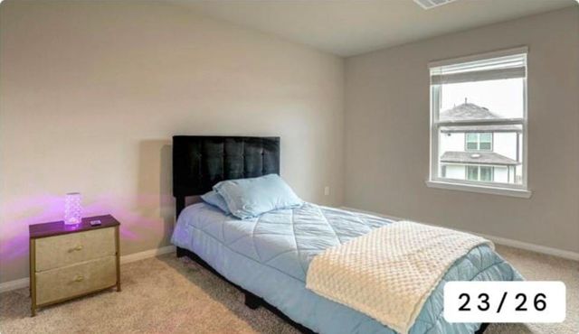 2465 Bull Trout Drive, Conroe, TX 77384
