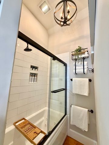 28 Ipswich Road, Topsfield, MA 01983