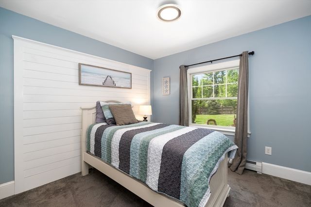 28 Ipswich Road, Topsfield, MA 01983