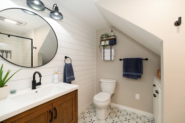 28 Ipswich Road, Topsfield, MA 01983