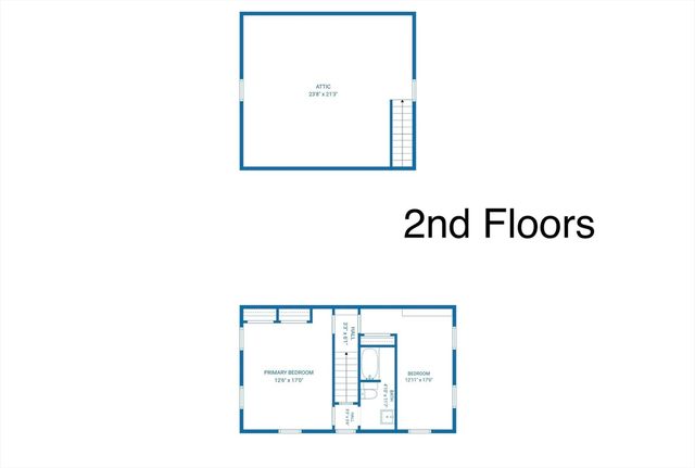 28 Ipswich Road, Topsfield, MA 01983