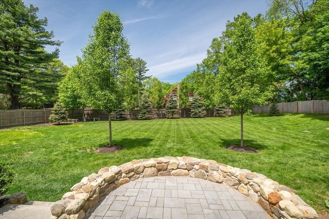 28 Ipswich Road, Topsfield, MA 01983