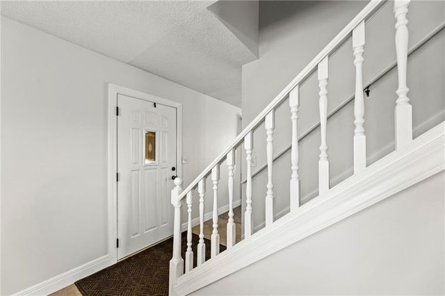 16788 Dwyer Road, Basehor, KS 66007