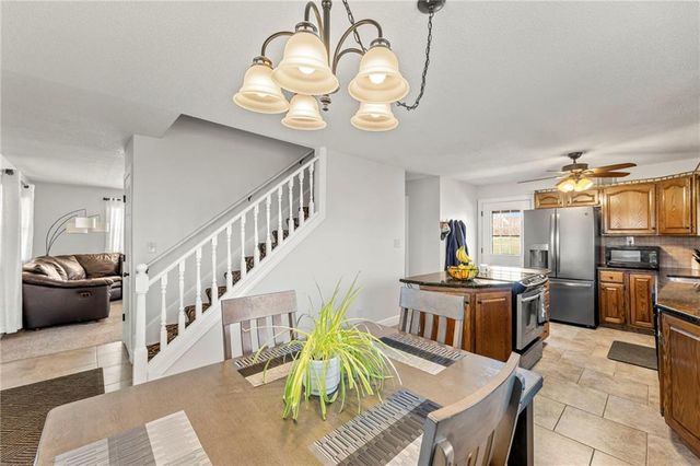 16788 Dwyer Road, Basehor, KS 66007