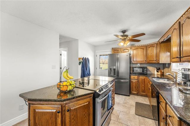 16788 Dwyer Road, Basehor, KS 66007