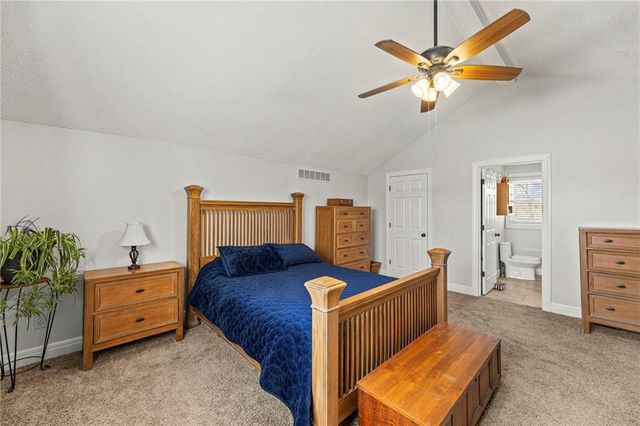 16788 Dwyer Road, Basehor, KS 66007