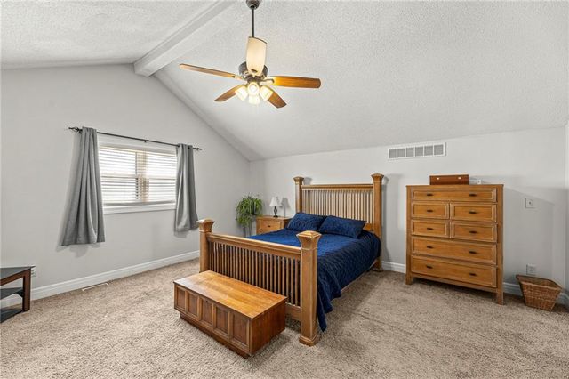 16788 Dwyer Road, Basehor, KS 66007