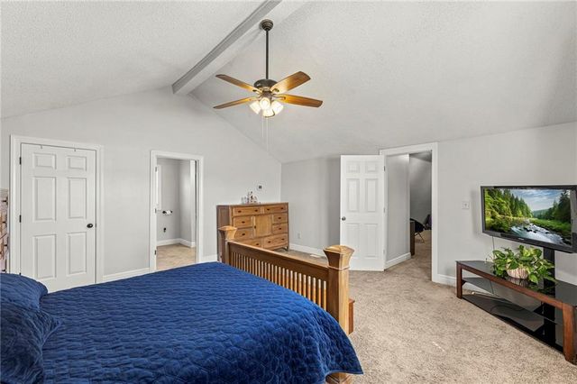 16788 Dwyer Road, Basehor, KS 66007