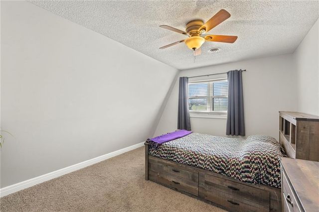 16788 Dwyer Road, Basehor, KS 66007