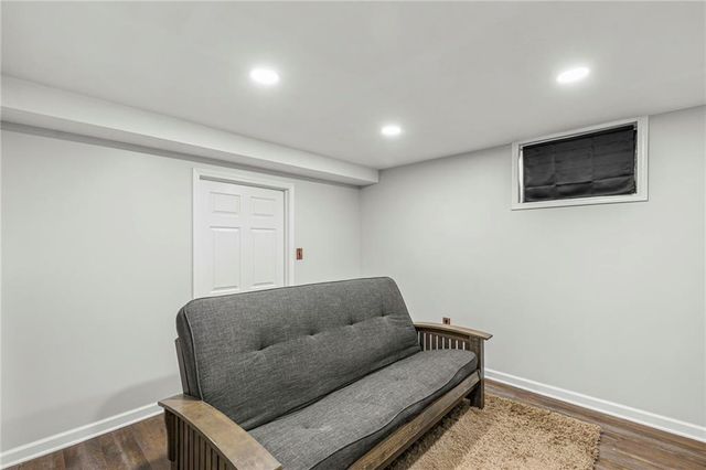 16788 Dwyer Road, Basehor, KS 66007