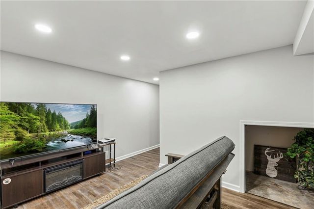 16788 Dwyer Road, Basehor, KS 66007