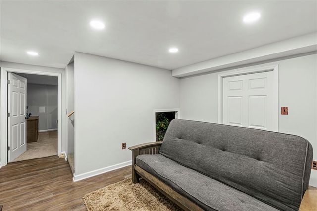 16788 Dwyer Road, Basehor, KS 66007