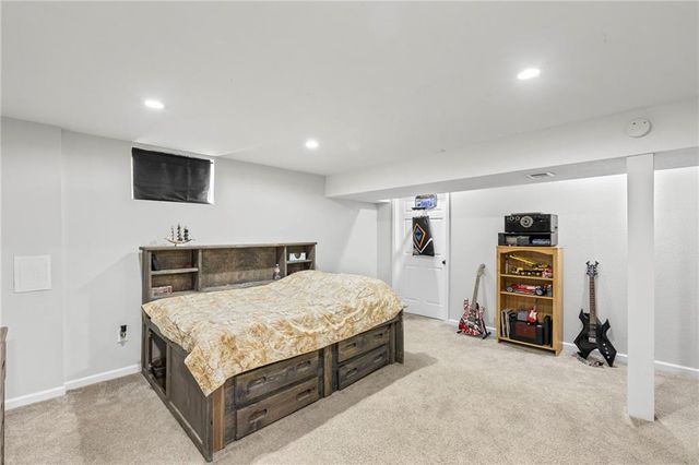 16788 Dwyer Road, Basehor, KS 66007