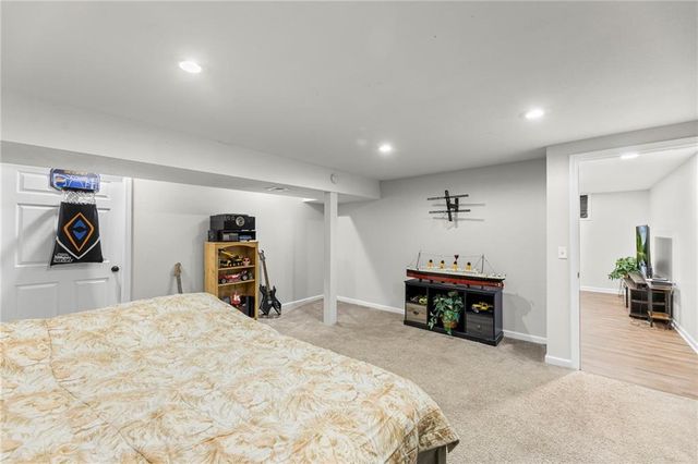 16788 Dwyer Road, Basehor, KS 66007