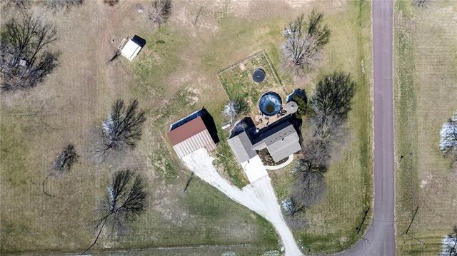 16788 Dwyer Road, Basehor, KS 66007