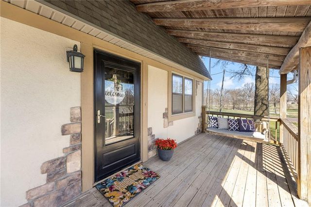 16788 Dwyer Road, Basehor, KS 66007