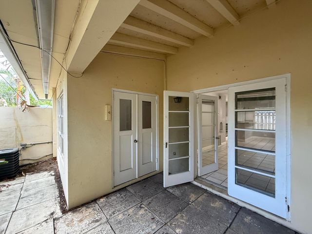 1621 NE 5th Street B, Fort Lauderdale, FL 33301