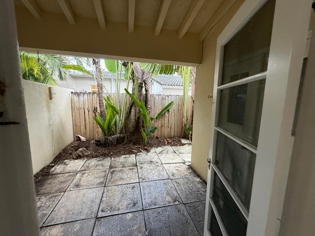 1621 NE 5th Street B, Fort Lauderdale, FL 33301