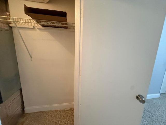 1621 NE 5th Street B, Fort Lauderdale, FL 33301