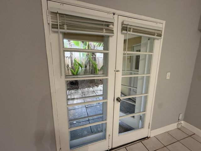 1621 NE 5th Street B, Fort Lauderdale, FL 33301