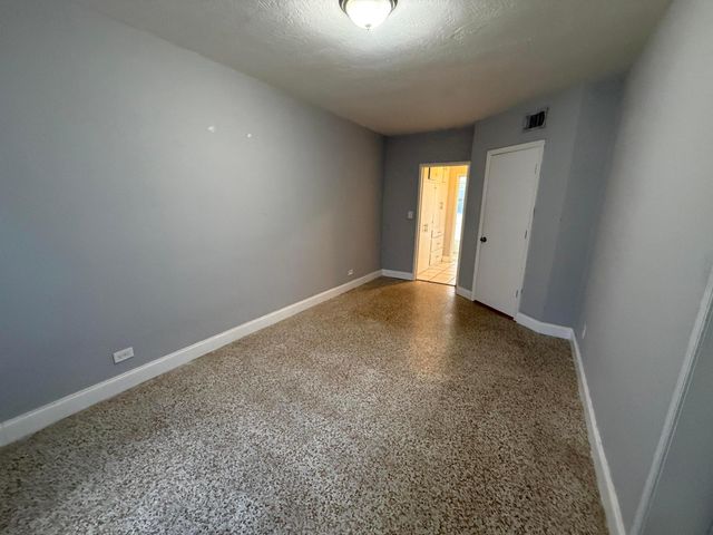 1621 NE 5th Street B, Fort Lauderdale, FL 33301