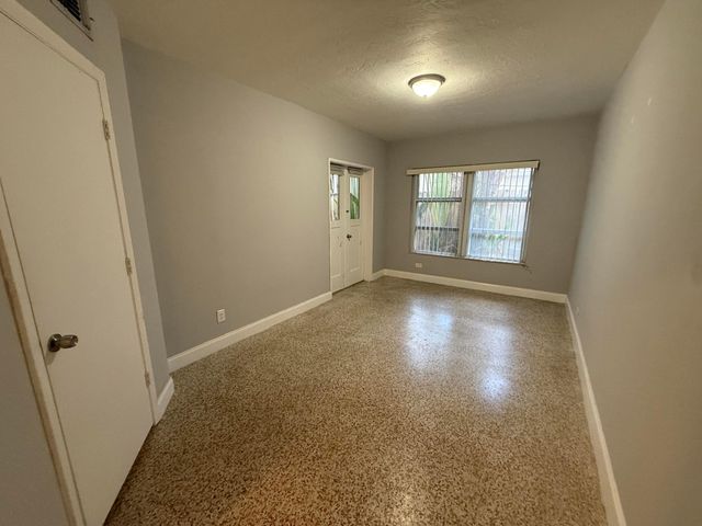 1621 NE 5th Street B, Fort Lauderdale, FL 33301