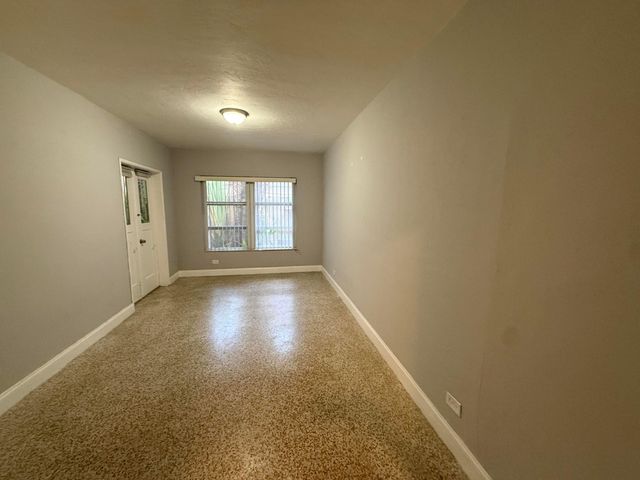 1621 NE 5th Street B, Fort Lauderdale, FL 33301