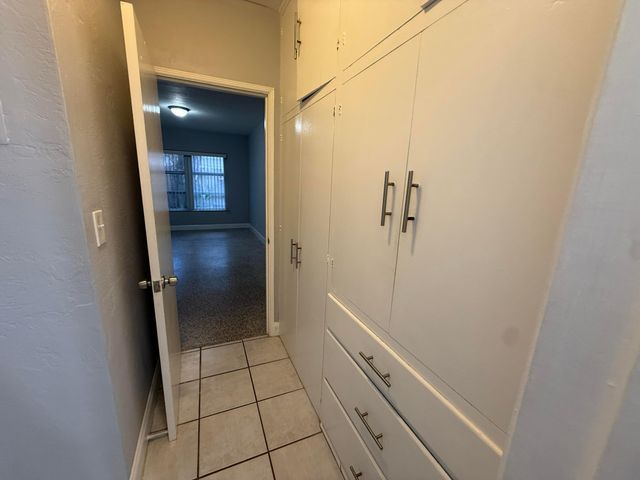 1621 NE 5th Street B, Fort Lauderdale, FL 33301