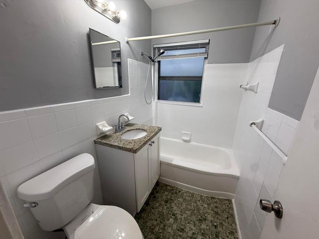 1621 NE 5th Street B, Fort Lauderdale, FL 33301
