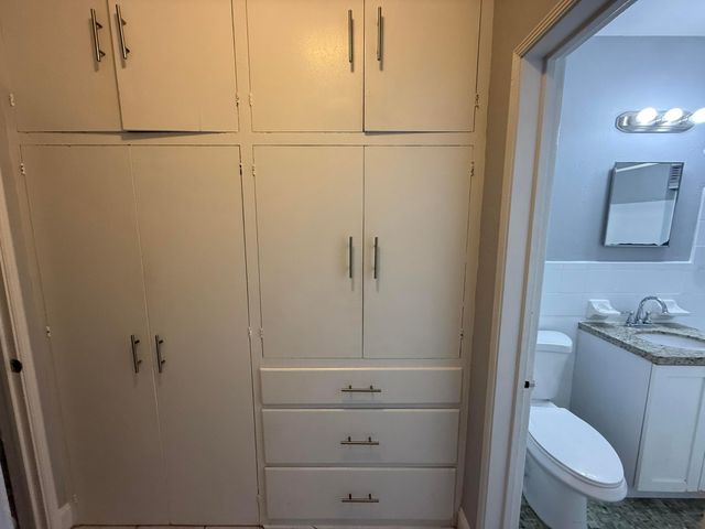 1621 NE 5th Street B, Fort Lauderdale, FL 33301