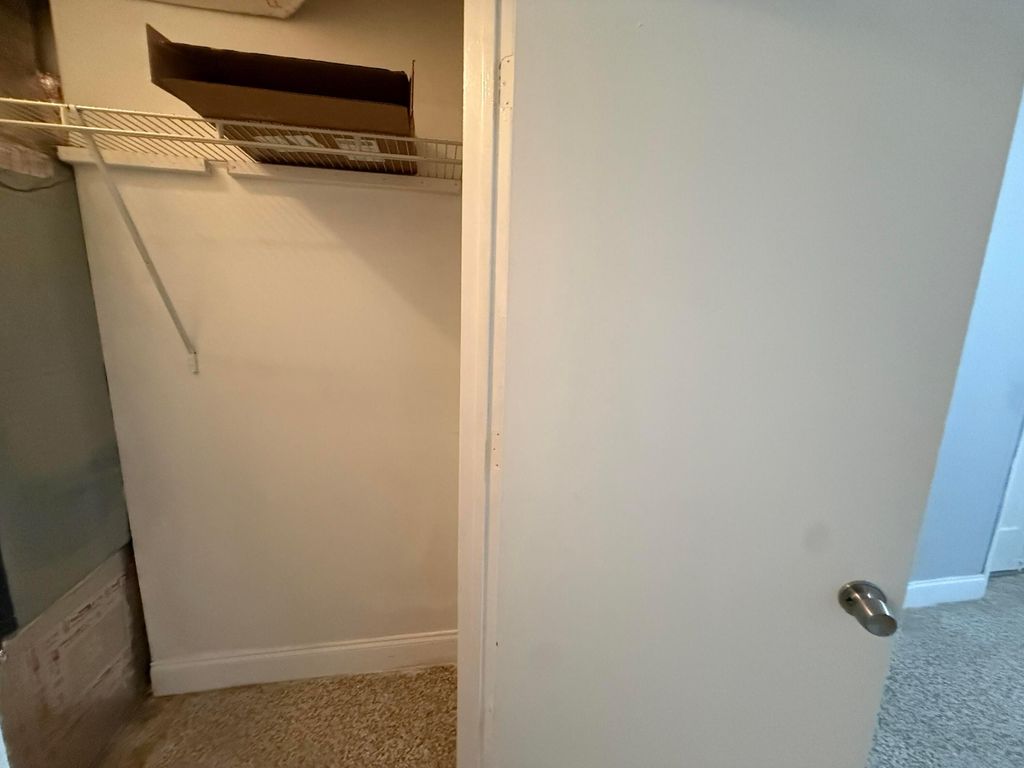 1621 NE 5th Street B, Fort Lauderdale, FL 33301
