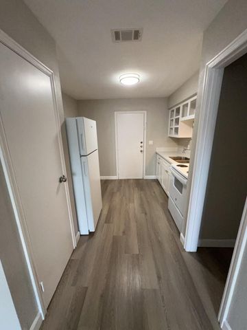 4402 Tampico St 4402, Houston, TX 77016