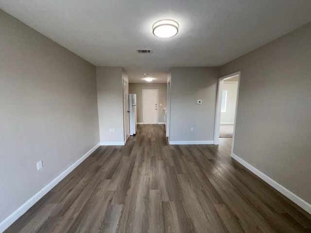 4402 Tampico St 4402, Houston, TX 77016