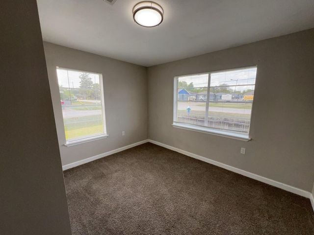 4402 Tampico St 4402, Houston, TX 77016