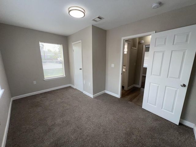 4402 Tampico St 4402, Houston, TX 77016