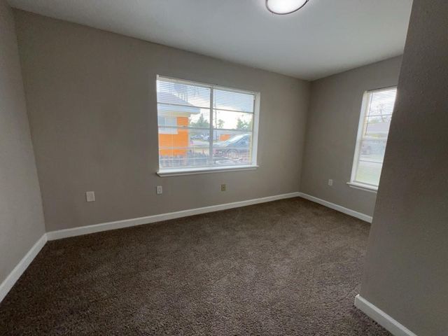 4402 Tampico St 4402, Houston, TX 77016