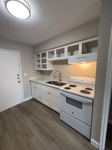 4402 Tampico St 4402, Houston, TX 77016