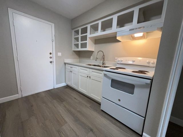 4402 Tampico St 4402, Houston, TX 77016