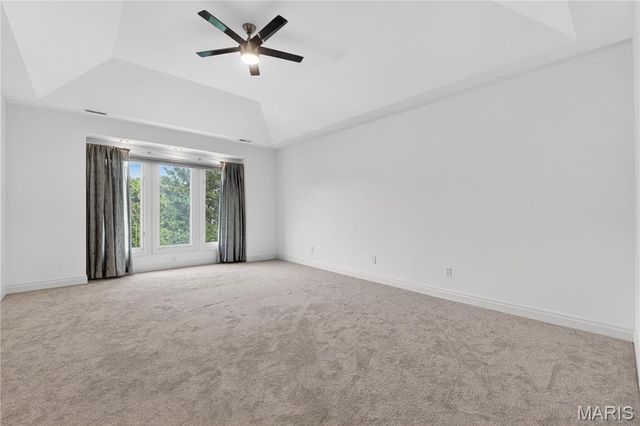 350 N Meramec Avenue, Clayton, MO 63105