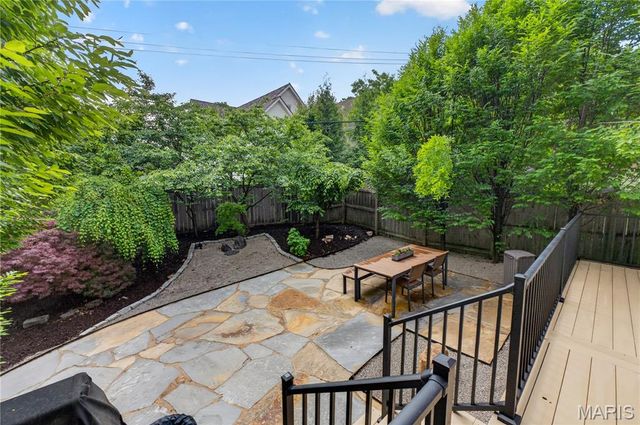 350 N Meramec Avenue, Clayton, MO 63105