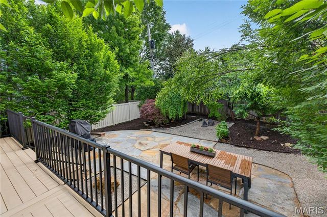 350 N Meramec Avenue, Clayton, MO 63105
