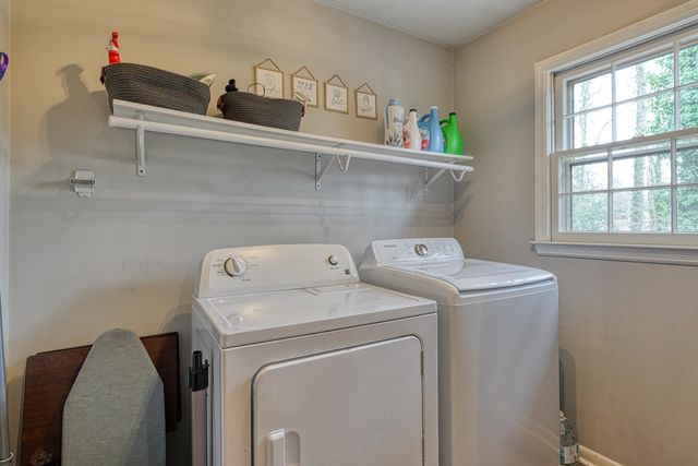 335 Foxhall Road, Spartanburg, SC 29306