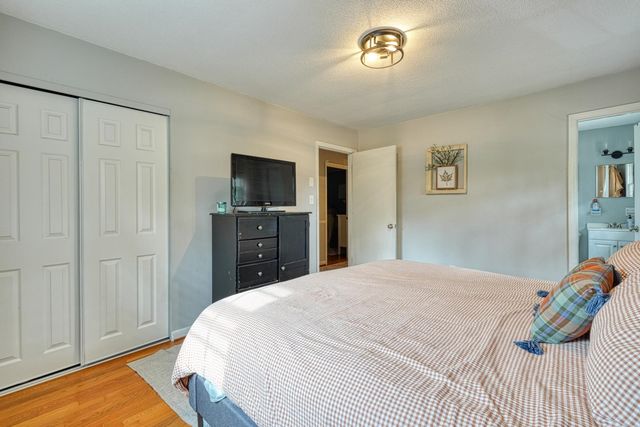 335 Foxhall Road, Spartanburg, SC 29306