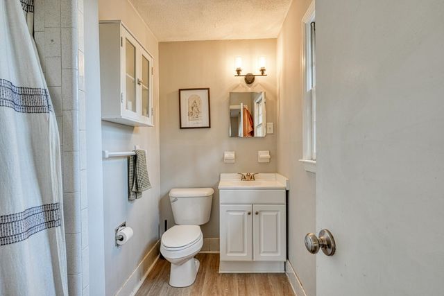 335 Foxhall Road, Spartanburg, SC 29306