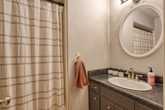 335 Foxhall Road, Spartanburg, SC 29306