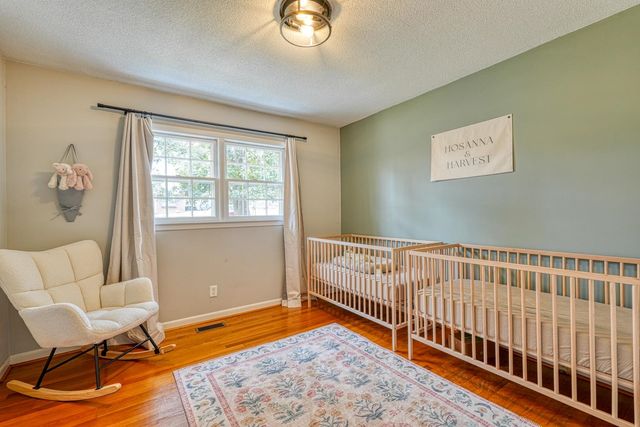 335 Foxhall Road, Spartanburg, SC 29306