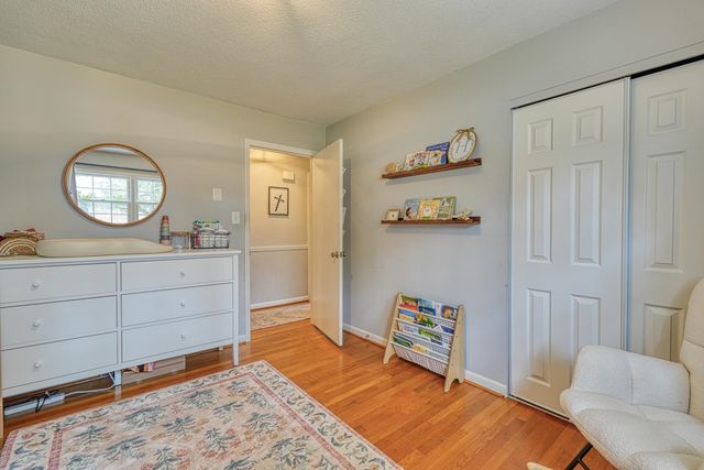 335 Foxhall Road, Spartanburg, SC 29306