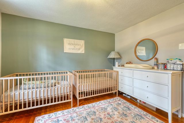 335 Foxhall Road, Spartanburg, SC 29306